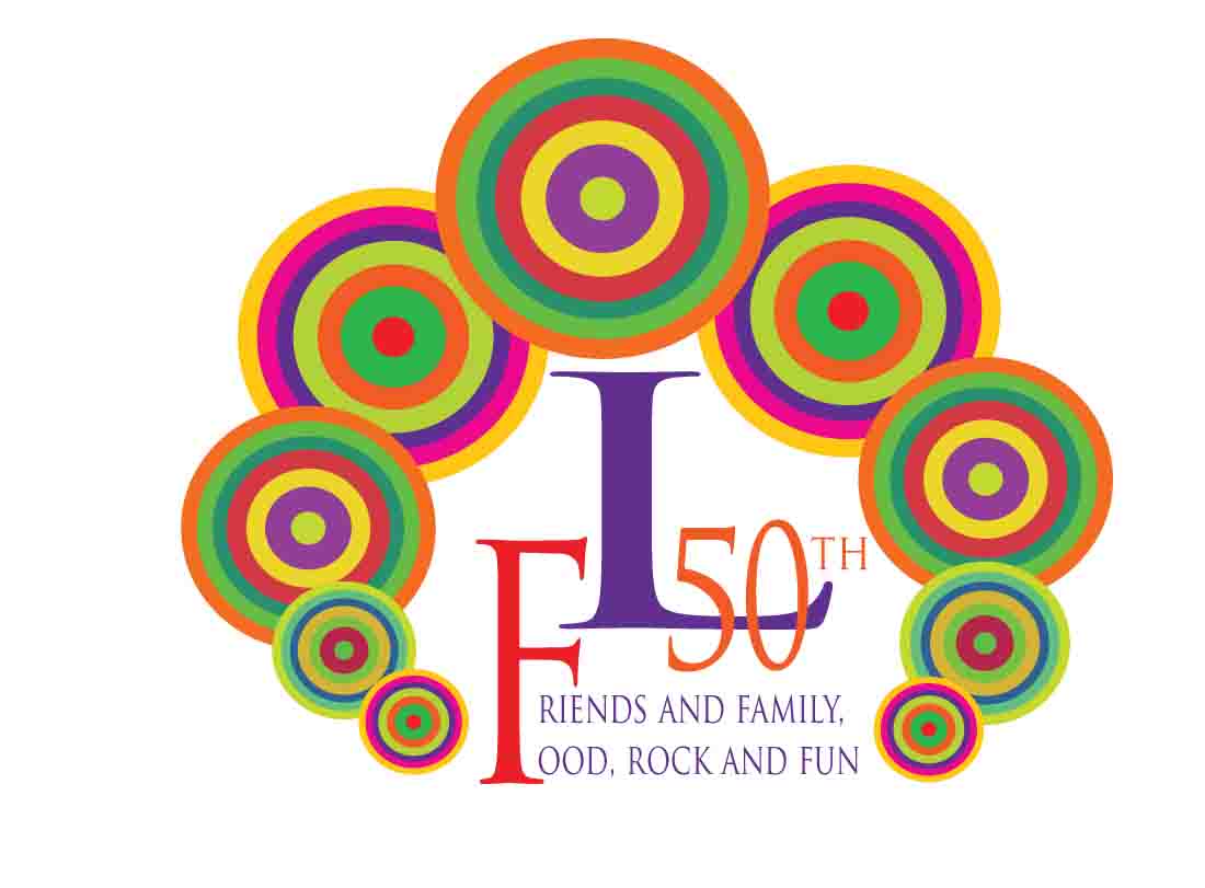 Logo Design by A & M Dream Creations for this project | Design #1980505