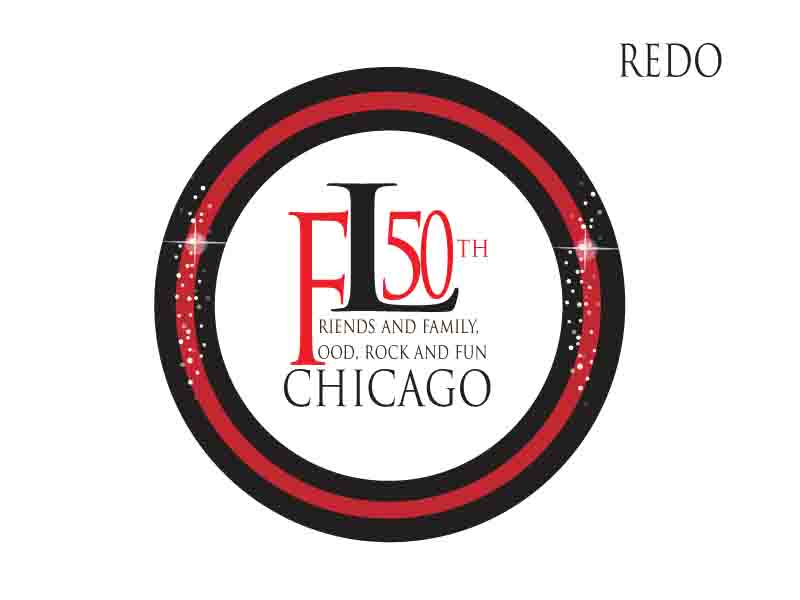 Logo-Design von A & M Dream Creations für dieses Projekt | Design #1980862