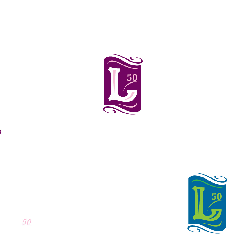 Logo-Design von instudio für dieses Projekt | Design #1985941