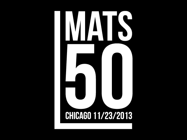 Logo-Design von Epifanie für dieses Projekt | Design: #2010499