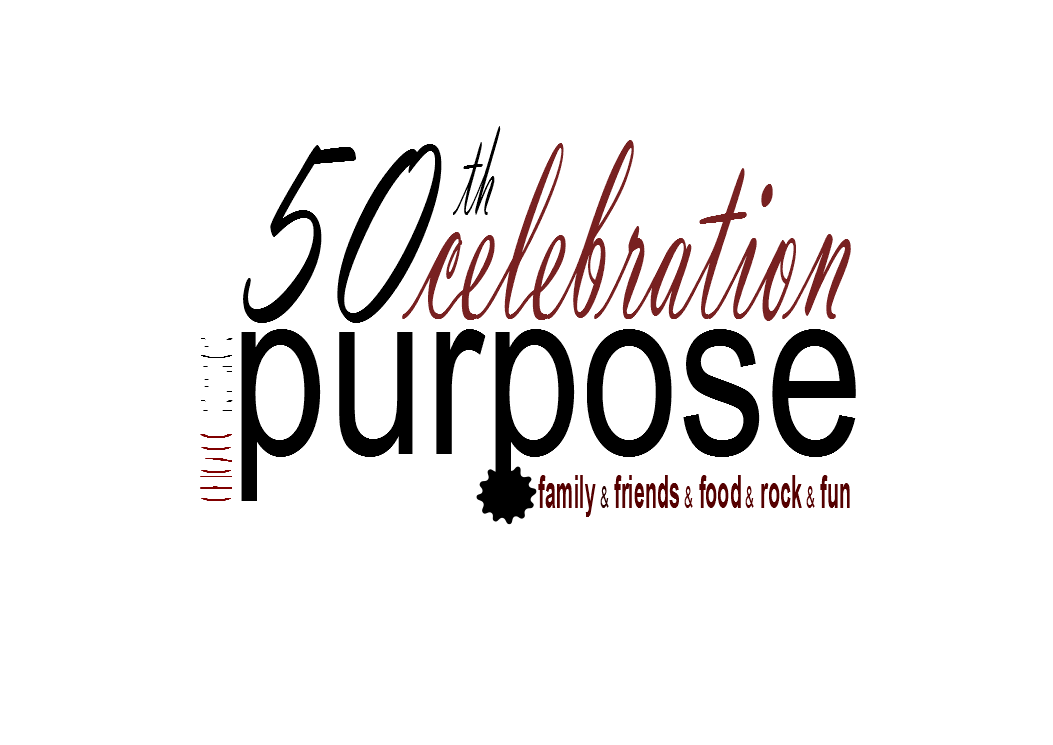 Logo Design by numberone for this project | Design #2031143
