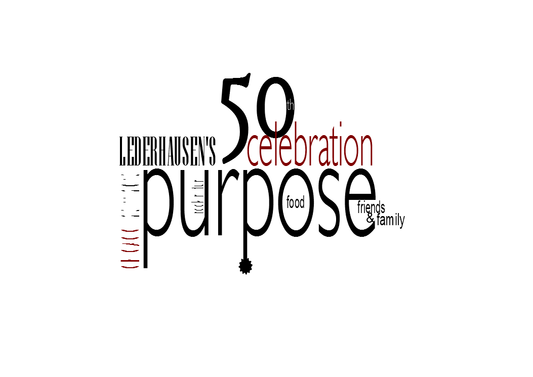 Logo-Design von numberone für dieses Projekt | Design #2033072