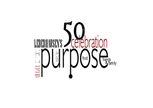 Logo-Design von numberone für dieses Projekt | Design: #2033072