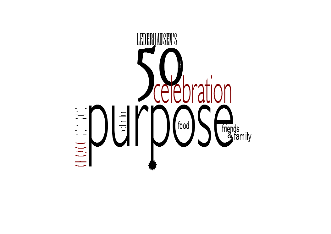 Logo-Design von numberone für dieses Projekt | Design #2033074