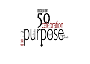 Logo-Design von numberone für dieses Projekt | Design: #2033074