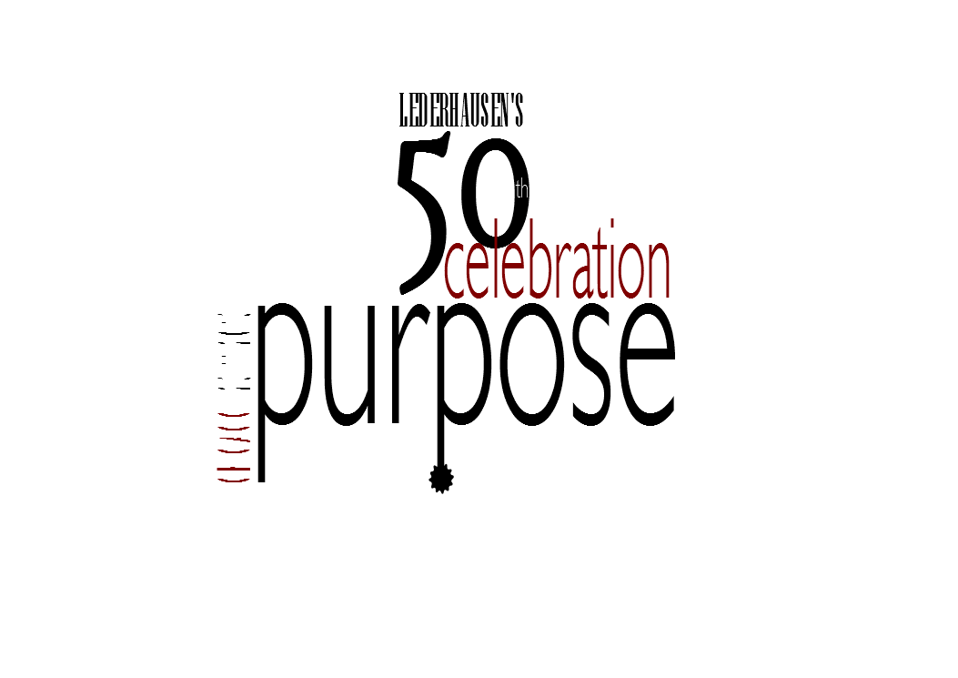 Logo-Design von numberone für dieses Projekt | Design #2033077