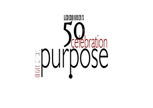 Logo-Design von numberone für dieses Projekt | Design: #2033077