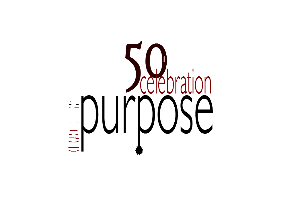 Logo-Design von numberone für dieses Projekt | Design #2033080