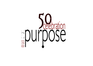 Logo-Design von numberone für dieses Projekt | Design: #2033080