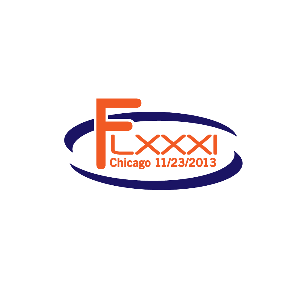 Logo-Design von Red Attire Designs für dieses Projekt | Design #1995649