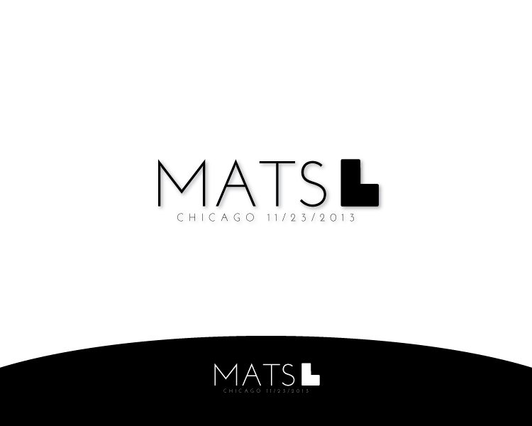 Logo-Design von MrBranding für dieses Projekt | Design #1988641