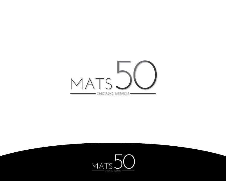 Logo-Design von MrBranding für dieses Projekt | Design #1991435