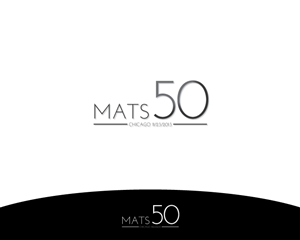 Logo-Design von MrBranding für dieses Projekt | Design: #1991435