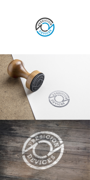 Logo Design by Triple-H for Vapers Portugal, Lda. | Design: #8435623