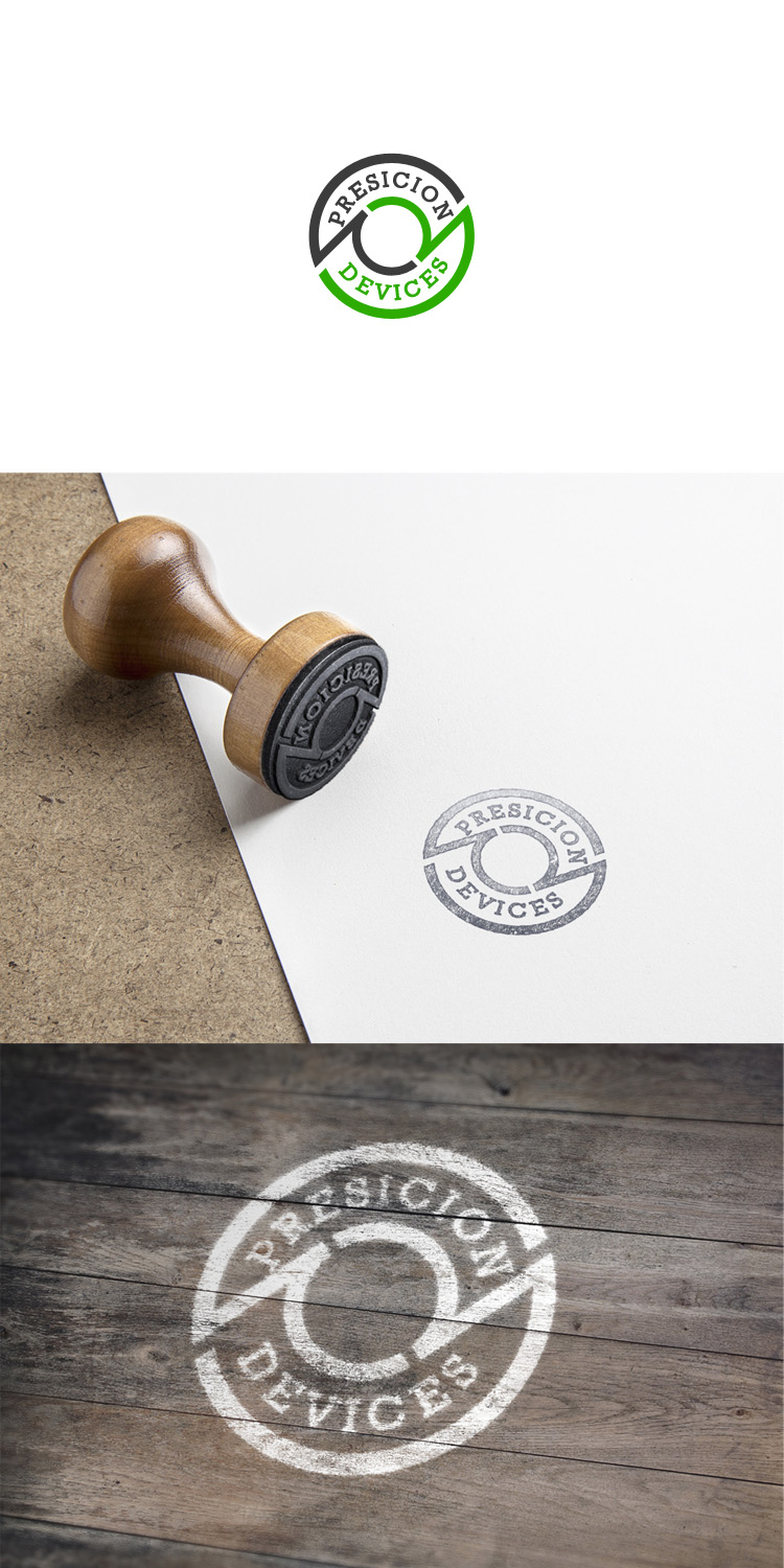 Logo Design by Triple-H for Vapers Portugal, Lda. | Design #8435641