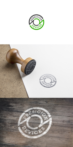 Logo Design by Triple-H for Vapers Portugal, Lda. | Design: #8435641