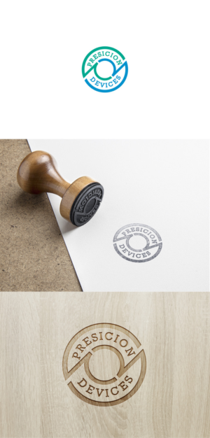 Design de Logo par Triple-H pour Vapers Portugal, Lda. | Design #8449681