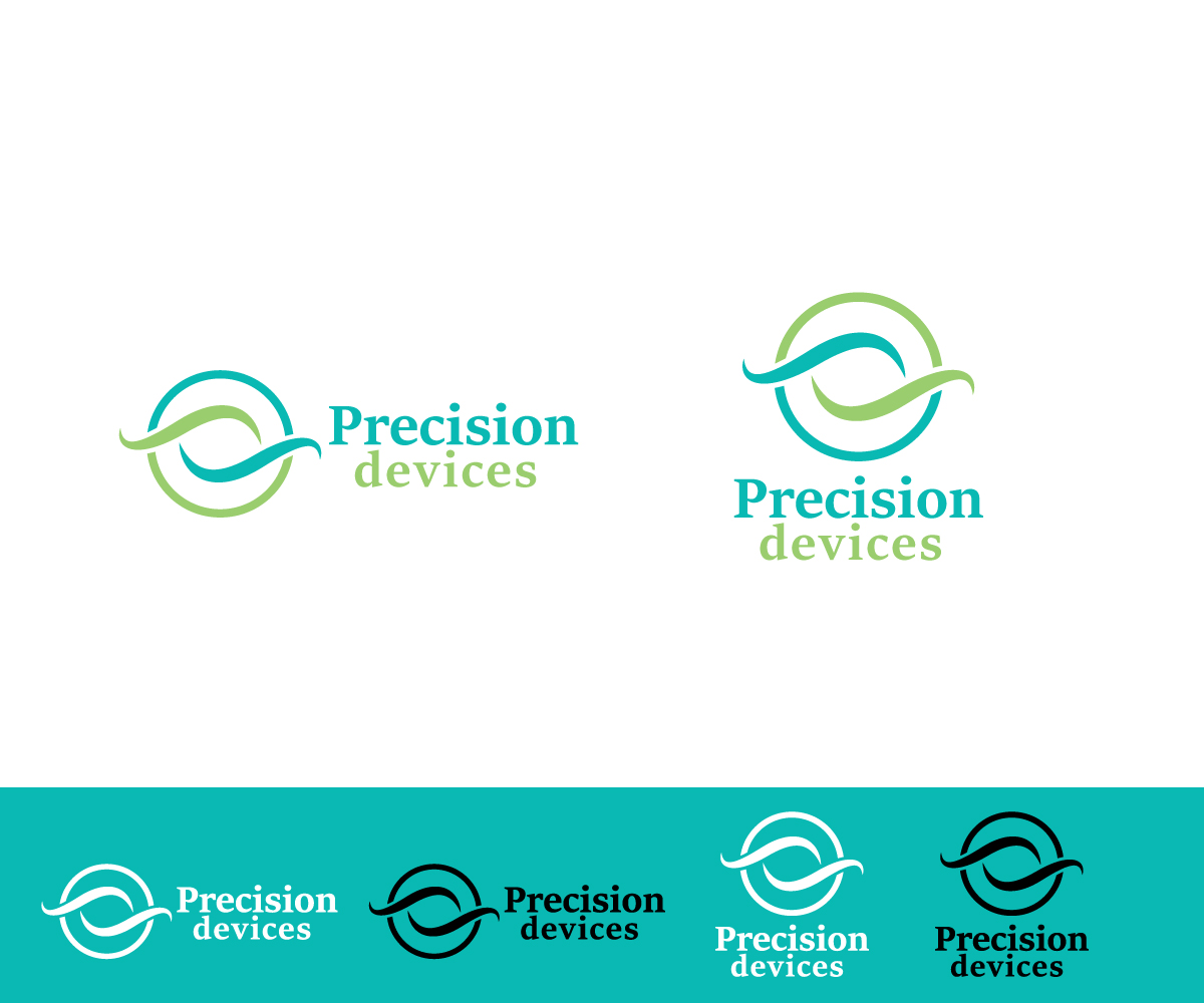 Design de Logo par Ellie Afonso pour Vapers Portugal, Lda. | Design #8451220