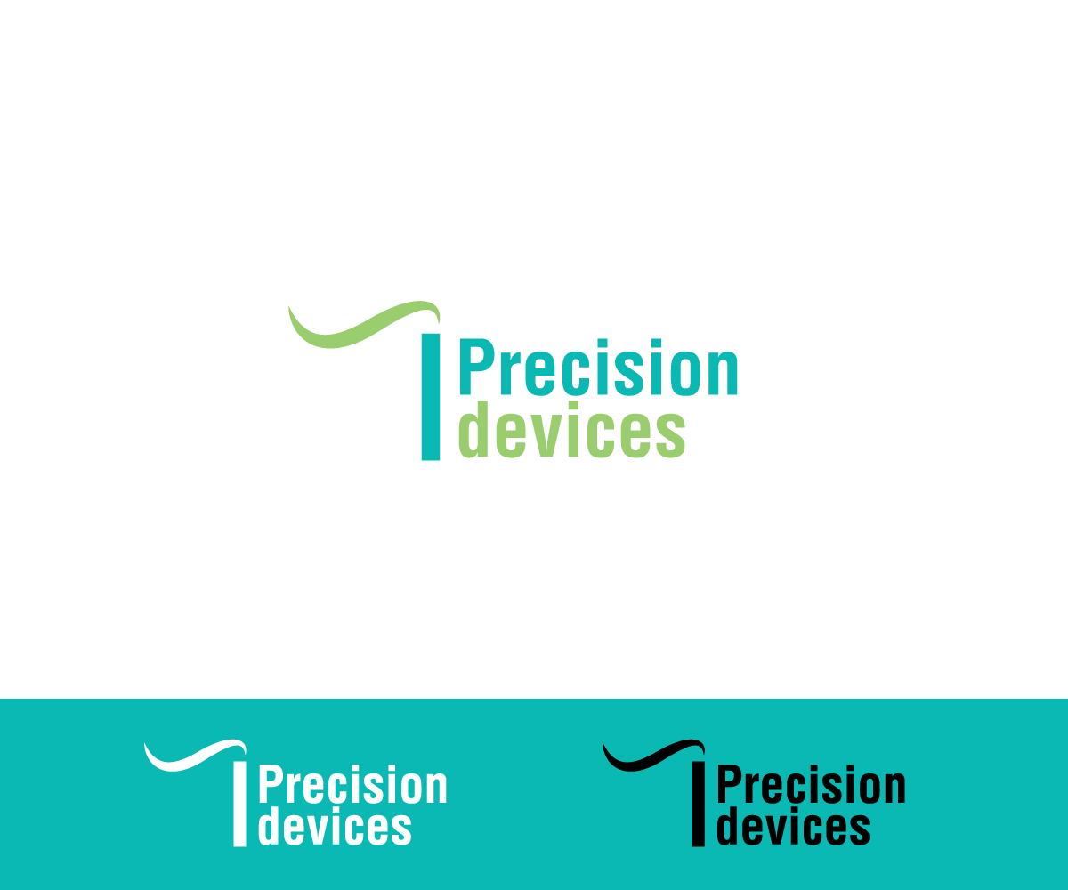 Logo Design by Ellie Afonso for Vapers Portugal, Lda. | Design #8451473