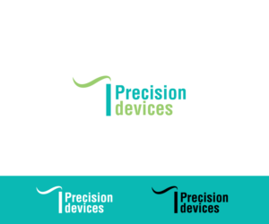 Logo Design by Ellie Afonso for Vapers Portugal, Lda. | Design: #8451473