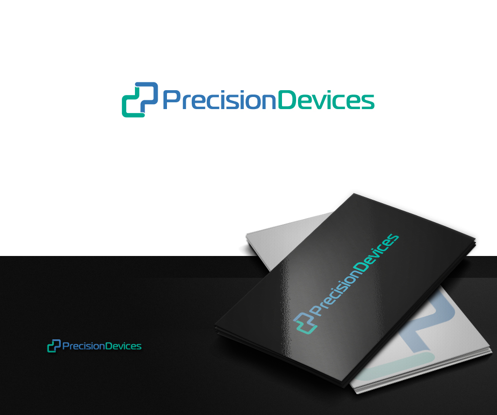 Logo Design by JohnM. for Vapers Portugal, Lda. | Design #8421950