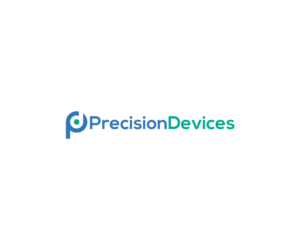 Precision Devices | Design de Logo par JohnM.
