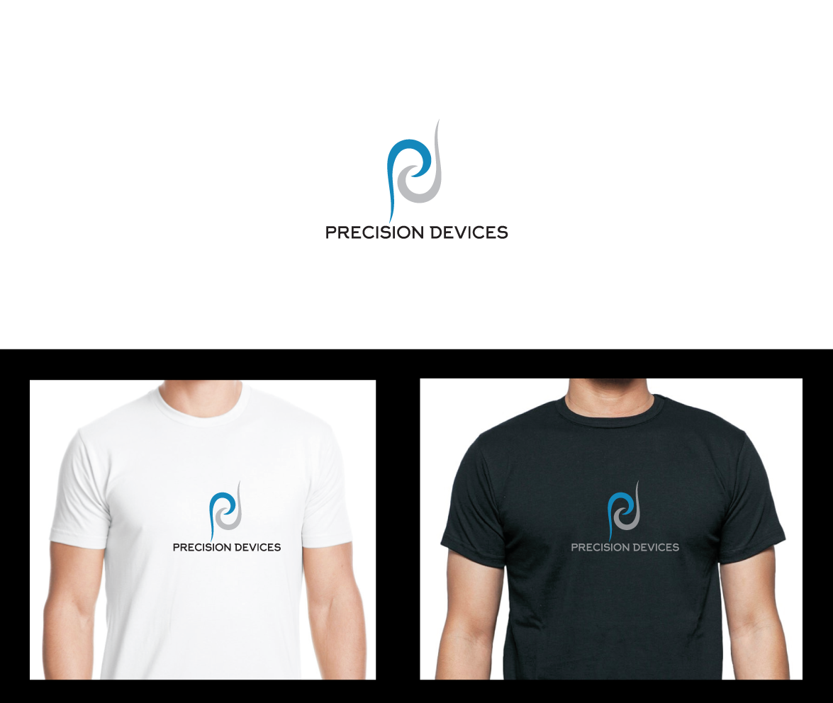 Logo Design by bijuak for Vapers Portugal, Lda. | Design #8422100