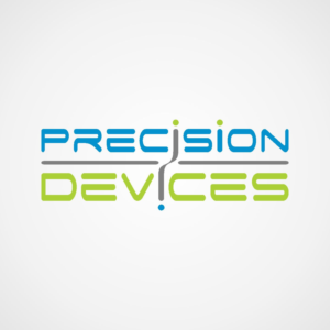 Logo Design by angoraspace