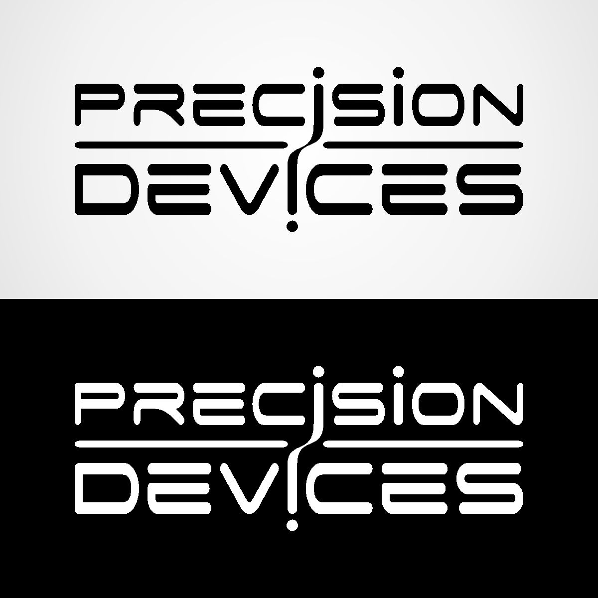 Logo Design by angoraspace for Vapers Portugal, Lda. | Design #8454412