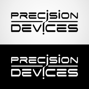 Logo Design by angoraspace for Vapers Portugal, Lda. | Design: #8454412