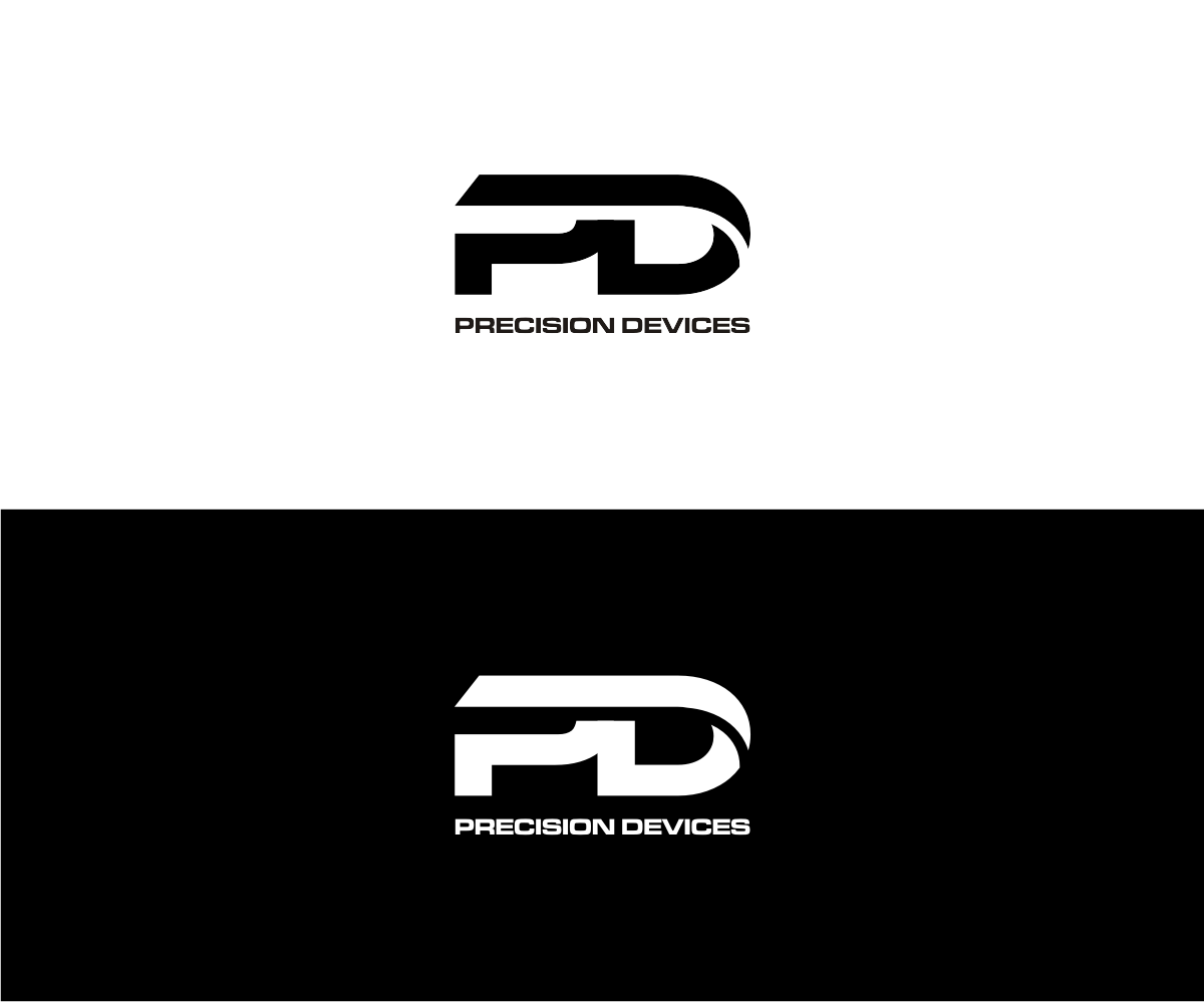 Logo Design by Be_ for Vapers Portugal, Lda. | Design #8462000