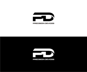 Design de Logo par Be_ pour Vapers Portugal, Lda. | Design #8462000