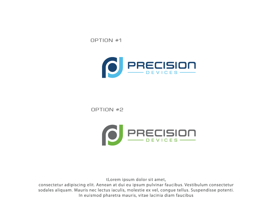 Logo Design by Creative Lab for Vapers Portugal, Lda. | Design: #8416217