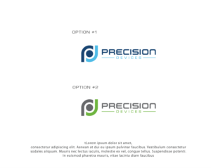 Logo Design by Creative Lab