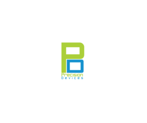Design de Logo par geeta Designs pour Vapers Portugal, Lda. | Design #8450003