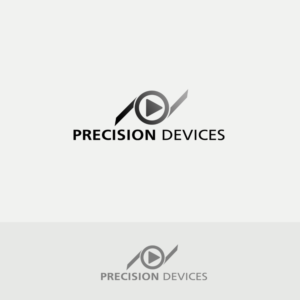 Logo Design by js_designer
