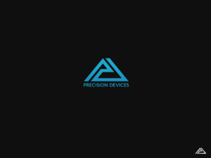 Logo Design by nzvm for Vapers Portugal, Lda. | Design: #8448903