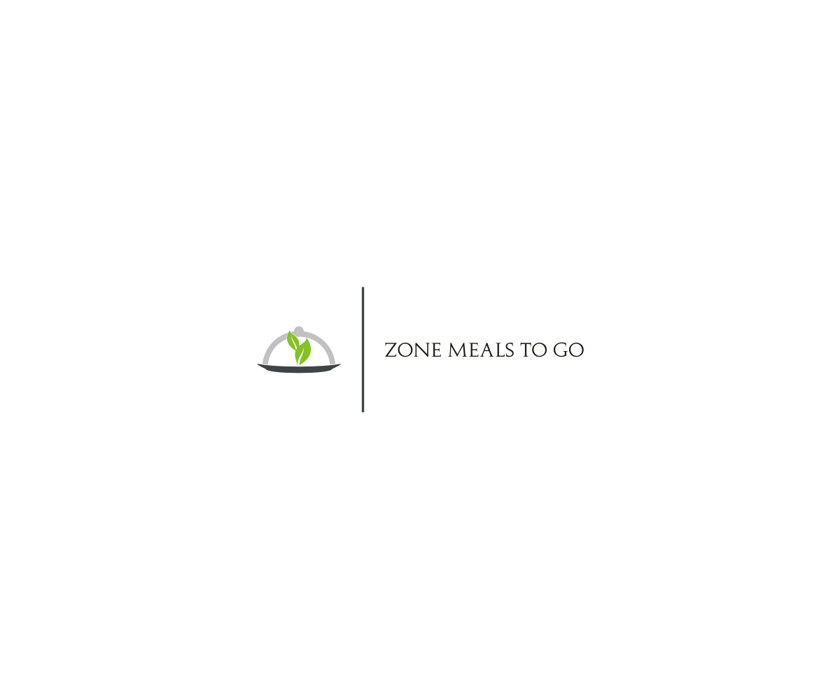 Logo Design by Dyoz for this project | Design #8416897