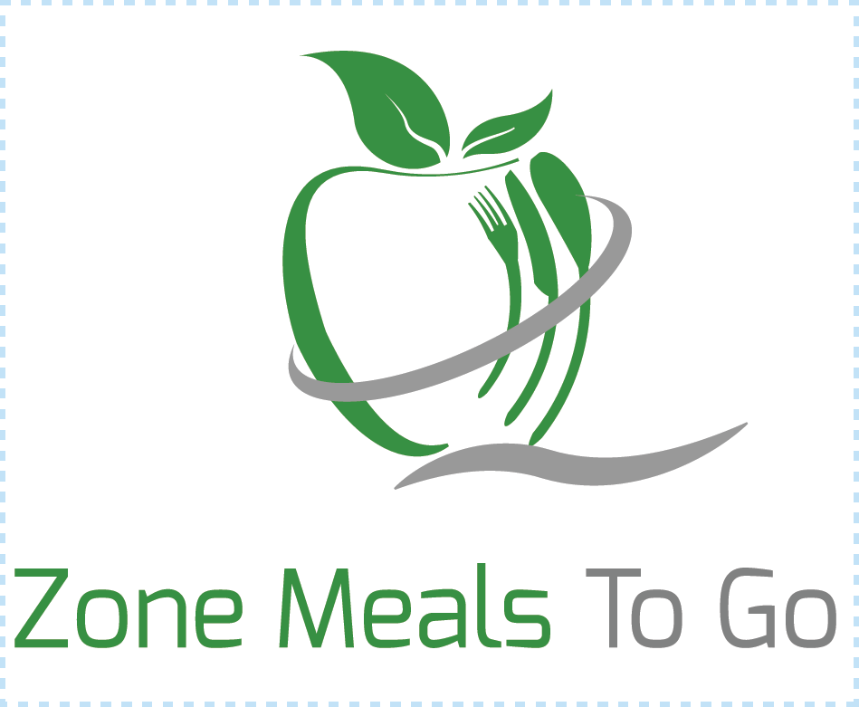 Logo Design by nb for this project | Design #8420784