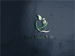 Logo Design by nb for this project | Design: #8427689