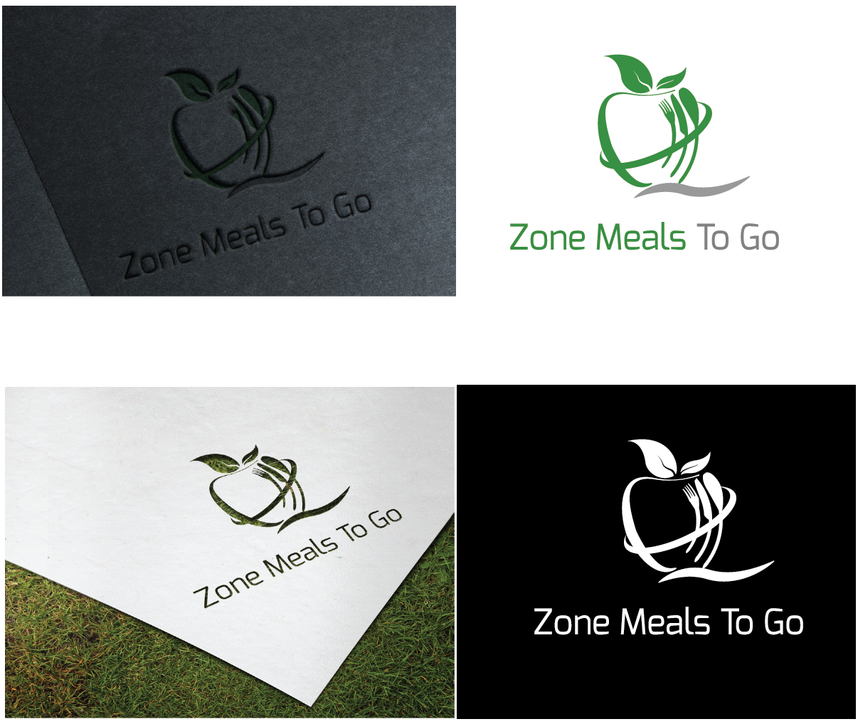Logo Design by nb for this project | Design #8427695