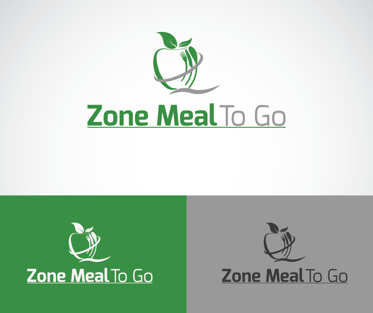 Logo Design by nb for this project | Design #8427743