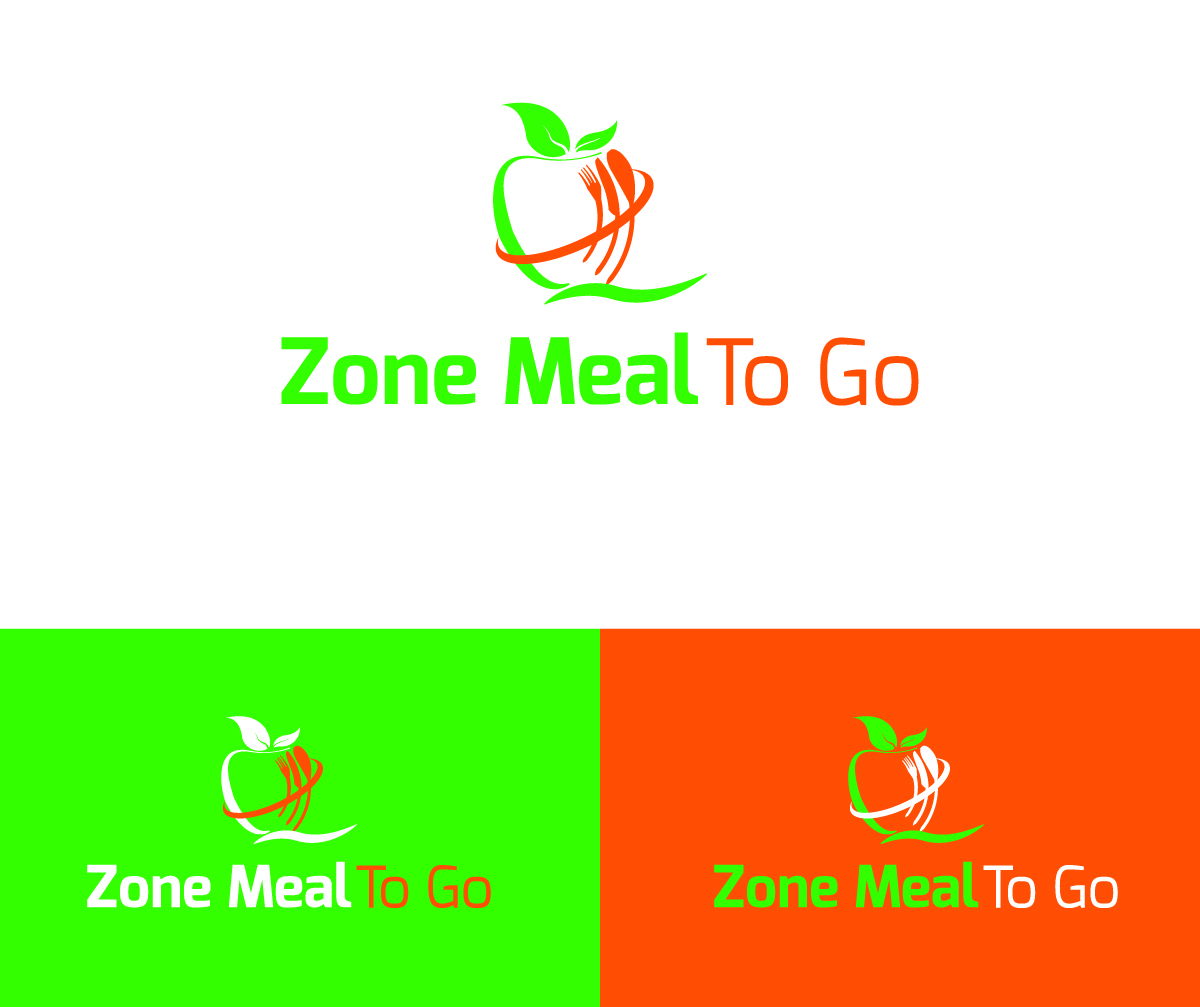 Logo Design by nb for this project | Design #8464996