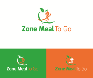 Logo Design by nb for this project | Design: #8464996