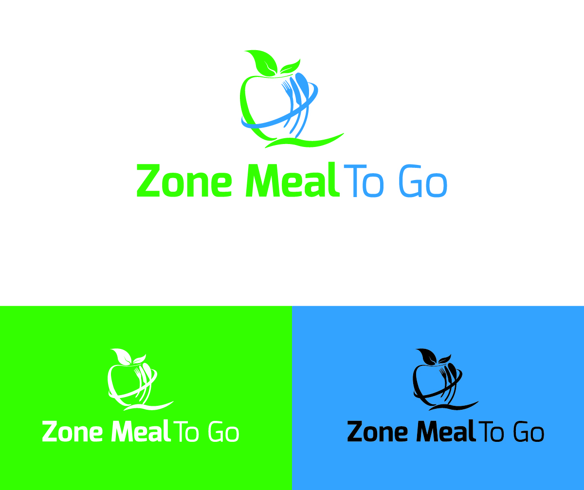 Logo Design by nb for this project | Design #8465024