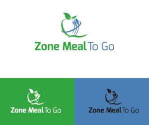 Logo Design by nb for this project | Design: #8465024