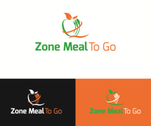 Logo Design by nb for this project | Design: #8465386