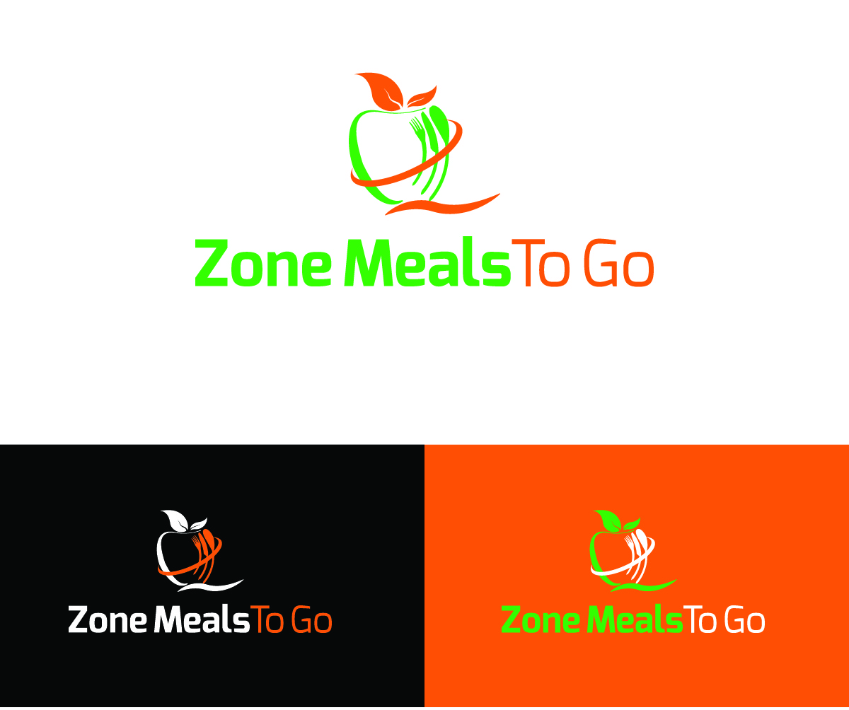 Logo Design by nb for this project | Design #8472123