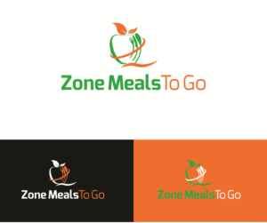 Logo Design by nb for this project | Design: #8472123