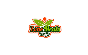 Logo Design by anushka_snigdha for this project | Design: #8424292